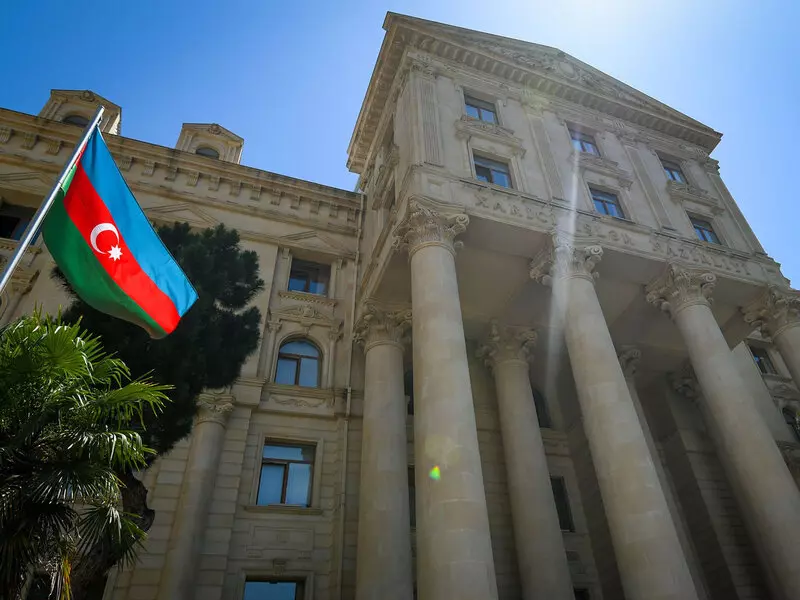 azerbaycan denklik 2019
