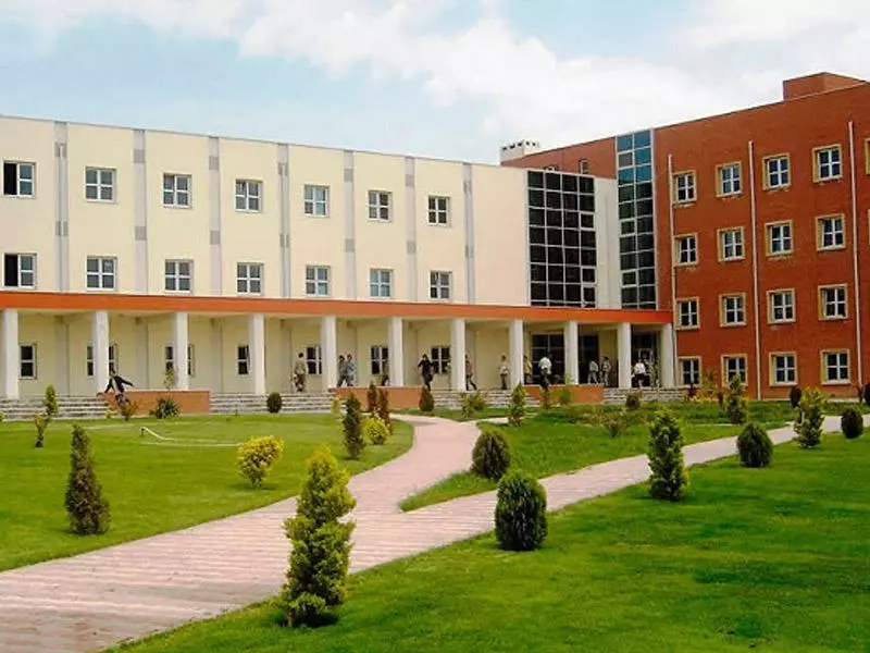 azerbaycan denklik 2025