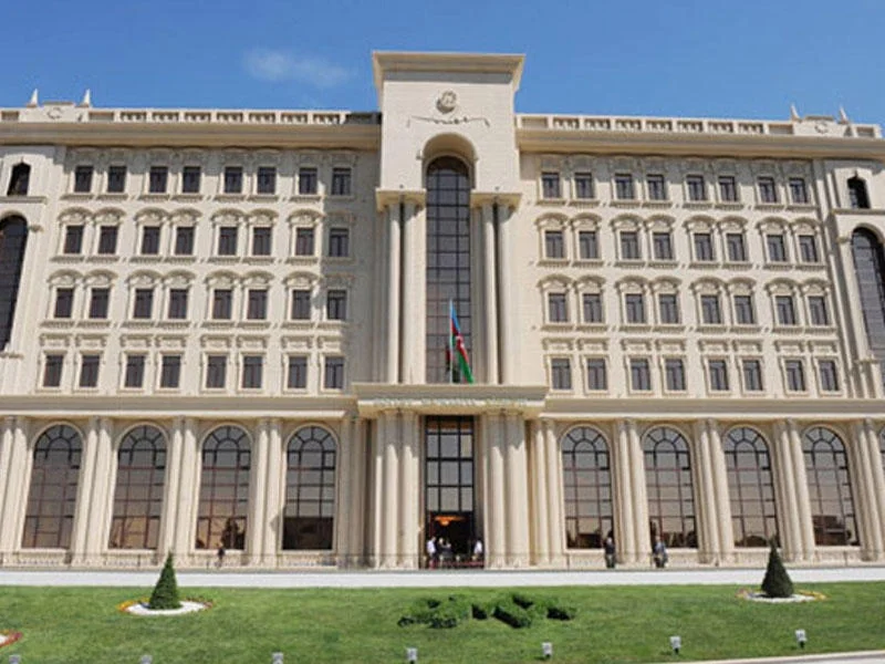 azerbaycan parali dis hekimligi kayit