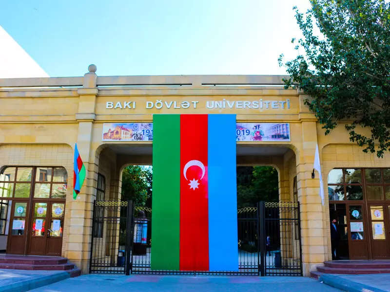 azerbaycan-tip-basvuru