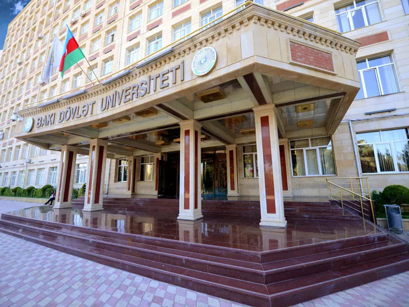 azerbaycan-tip-ders-programi