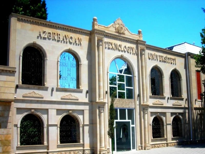 azerbaycan-tip-fakultesi-ucretleri-2025