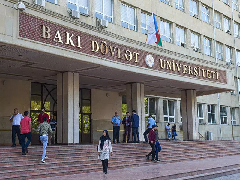 azerbaycan-tip-fakultesi-nerede