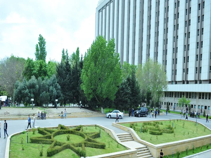 azerbaycan-tip-okuma