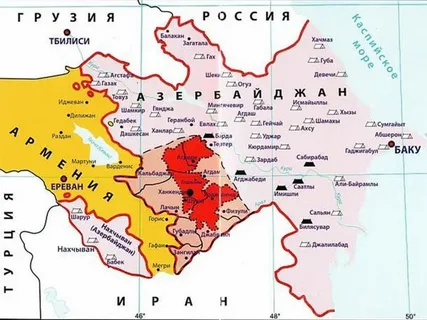 azerbaycan-nasil-gidilir