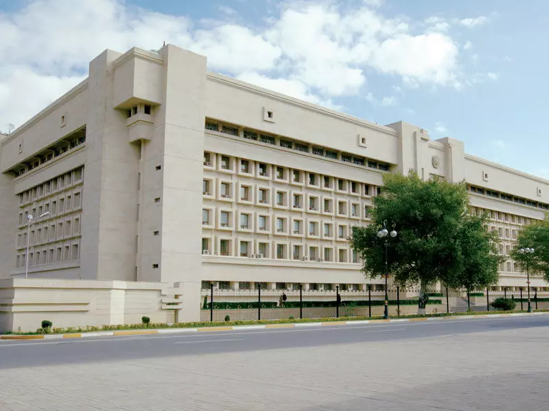 azerbaycan turkiye universite