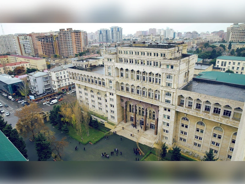 azerbaycan universite diploması turkiye'de gecerli mi