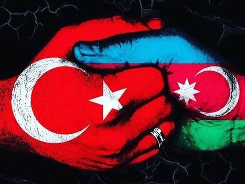 azerbaycan türkiye dış ticaret