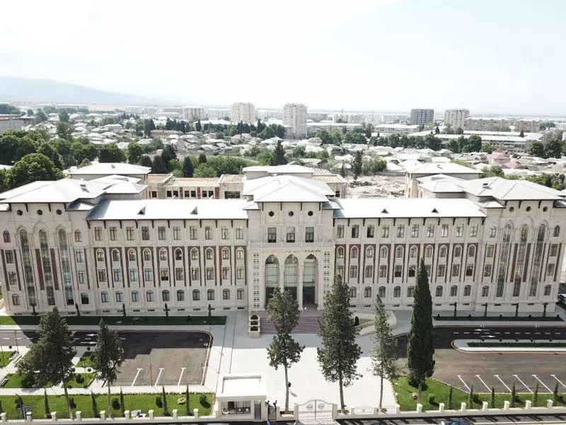 azerbaycan tip üniversitesi taban puanları 2024