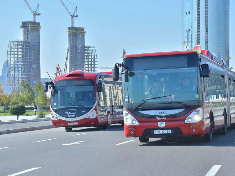 azerbaycan kentleri