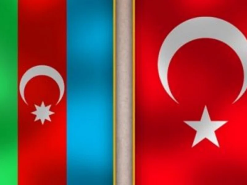 azerbaycan ile türkiye arası kac saat