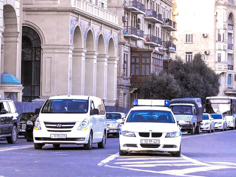 azerbaycan arac fiyatlari