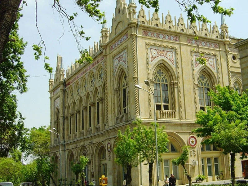 azerbaycan universite sınavı ne zaman?