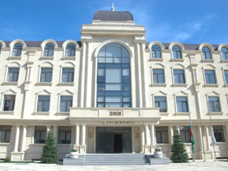 azerbaycanda tip okuma sartlari 2024