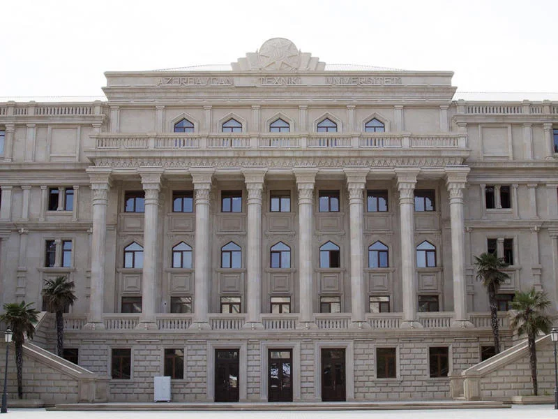 azerbaycanda tip okuyan amerikada calisabilir mi