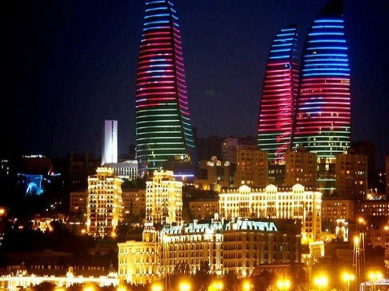 azerbaycanın gelenekleri