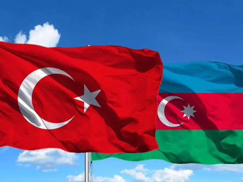azerbaycan-turkiye