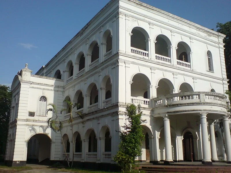 baku devlet universitesi denklik kesinletirme 