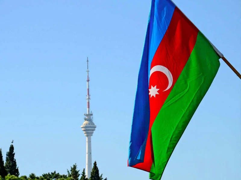 azerbaycan tarihi hakkinda bilgi