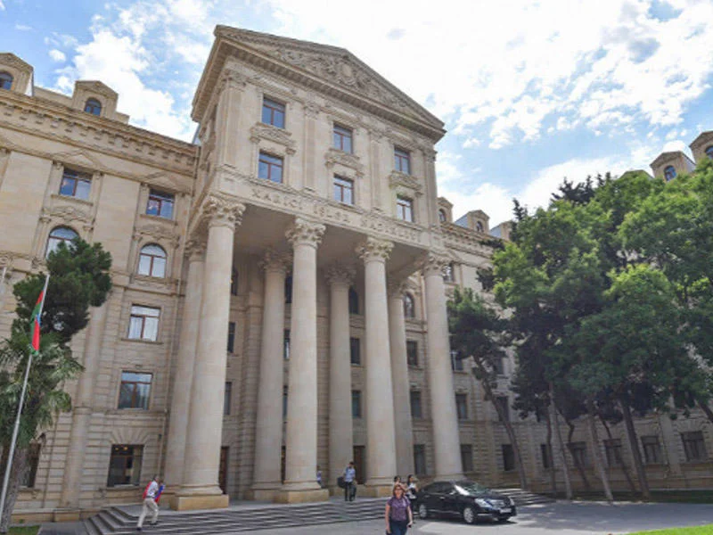 baku devlet universitesi hukuk fakultesi puani