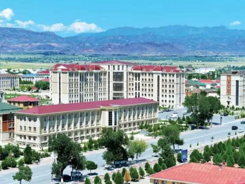 nahcivan-devlet-universitesi-mezunlari