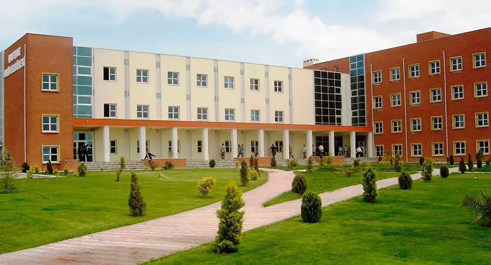 azerbaycan-da-muhendislik-ucretleri