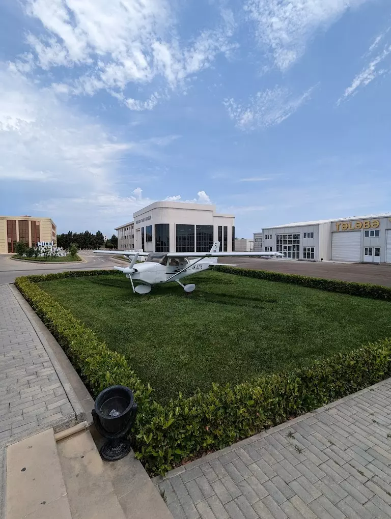 azerbaycan-ulusal-havacilik-universitesi