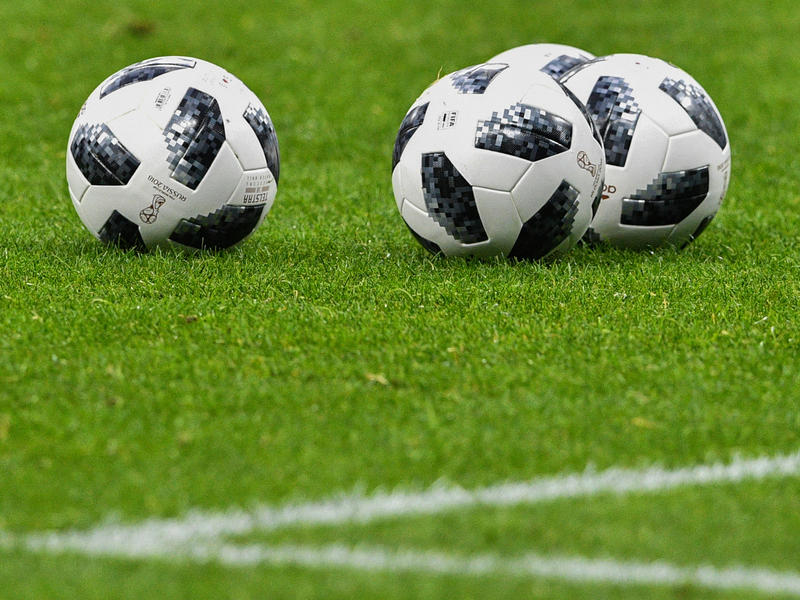 azerbaycan futbol ligi