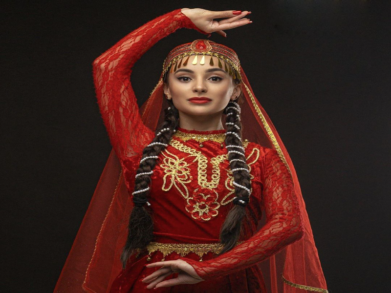 azerbaycan-in-yoresel-kiyaferleri