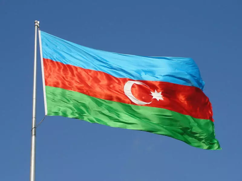 azerbaycan sanatcilari