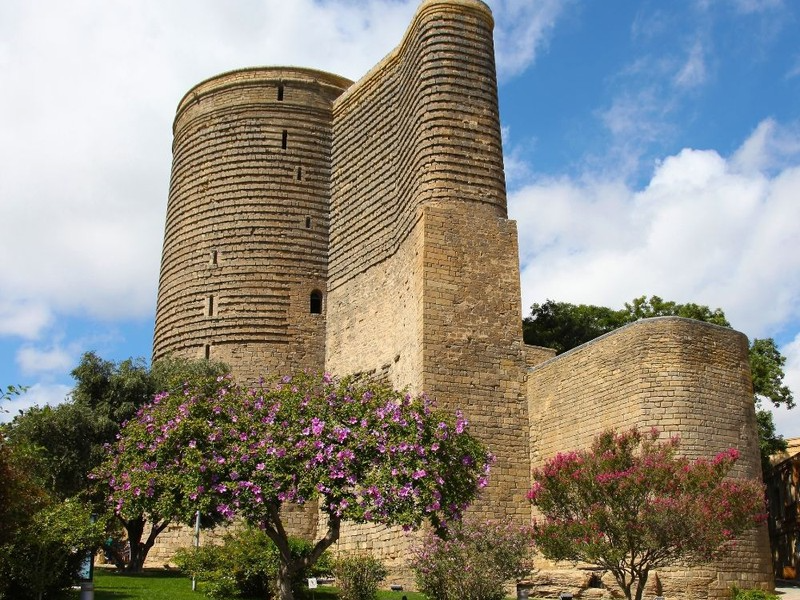 azerbaycan-kiz-kulesi