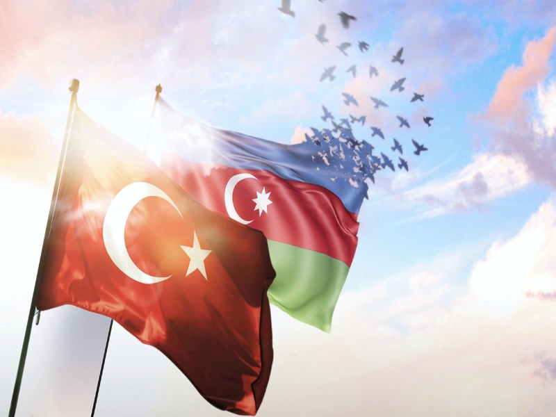 turkiye azerbaycan sinir kapisi