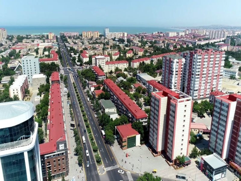 azerbaycan sumgayıt
