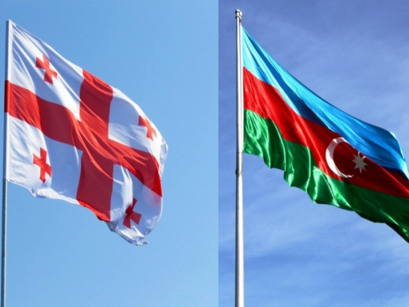 gurcistan azerbaycan sinir kapisi