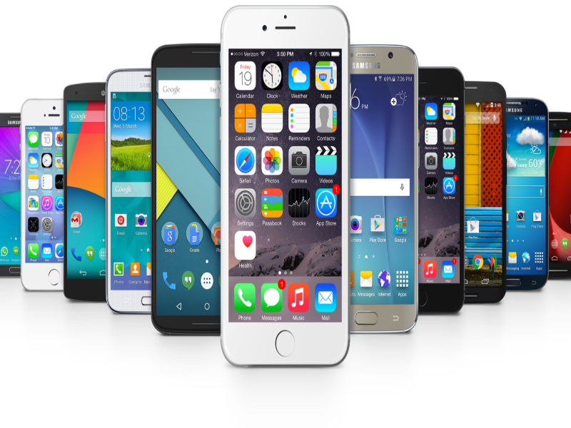 azerbaycan da telefon fiyatlari