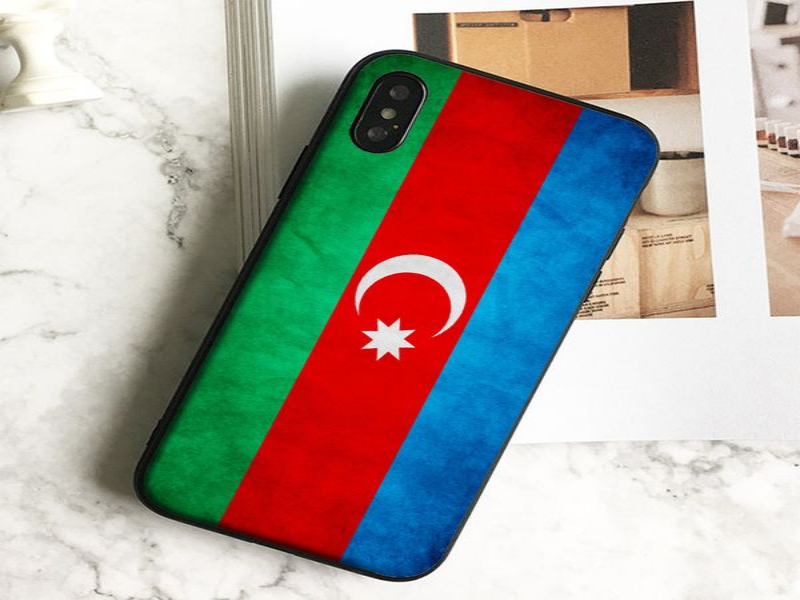 azerbaycan cep telefon kodu
