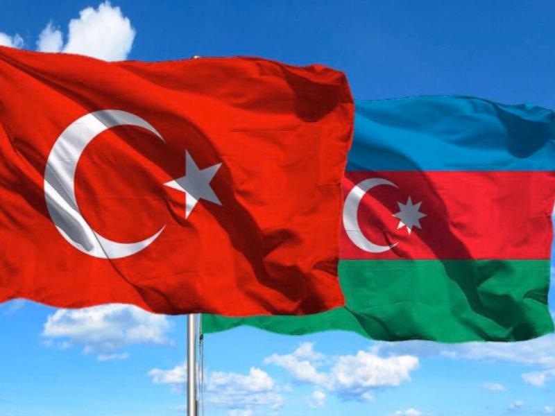 azerbaycan diplomasi turkiye de gecerlimi