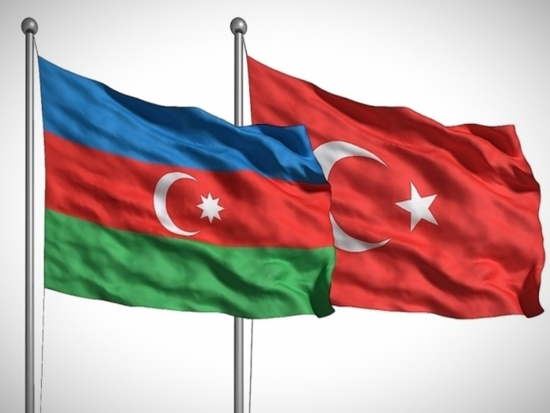 azerbaycan turk universitesi
