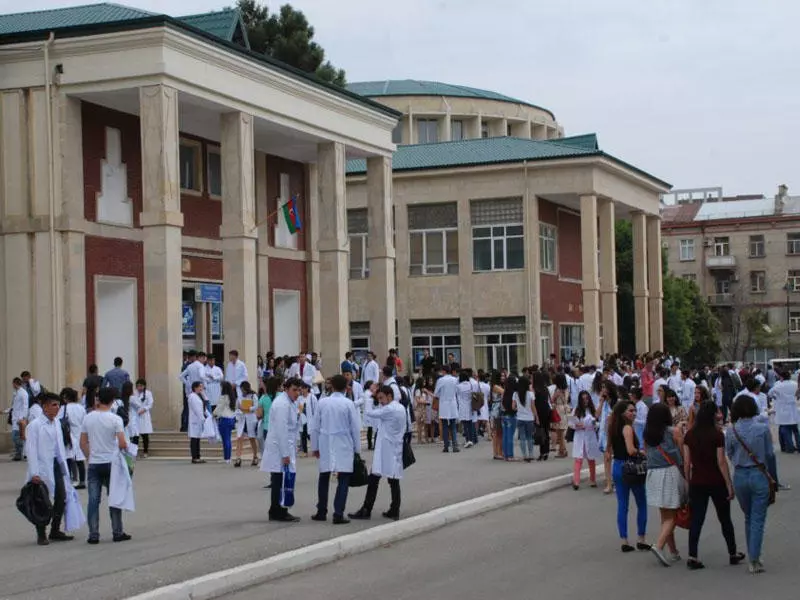 azerbaycan tip fakultesi ucretleri ile denklik sureci