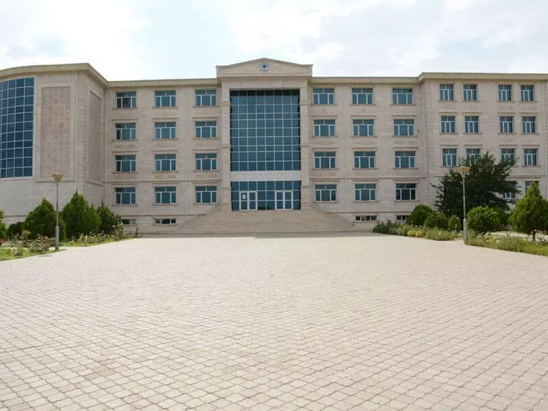 nahcivan devlet universitesi egitim ucretleri