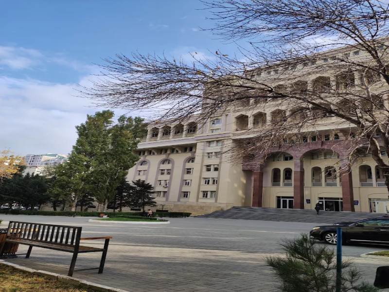 azerbaycan da tip fakultesi tercih etmeden once bilmeniz gerekenler