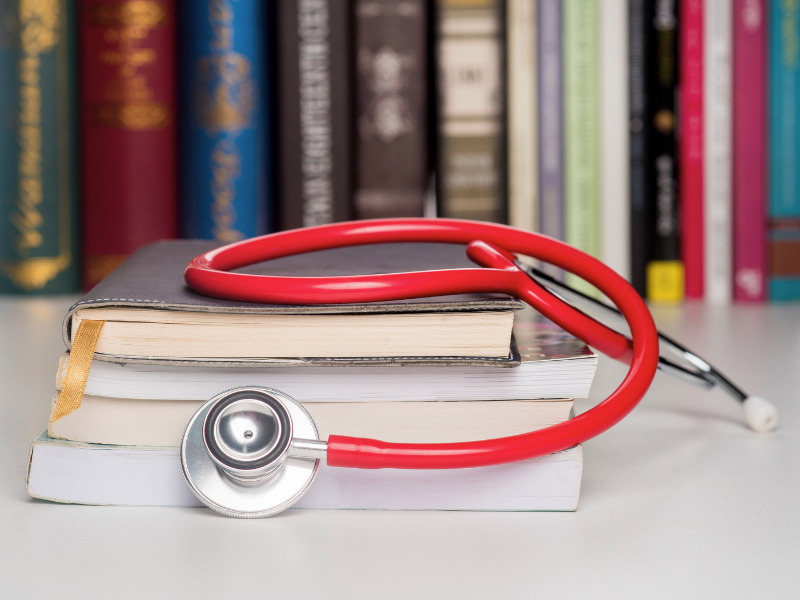 azerbaycan tip universiteleri icin temmuz tercih rehberi