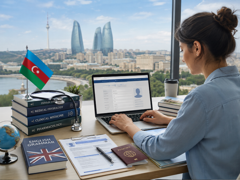 azerbaycan tip kayit tarihleri yaklasirken en sik yapilan hatalar