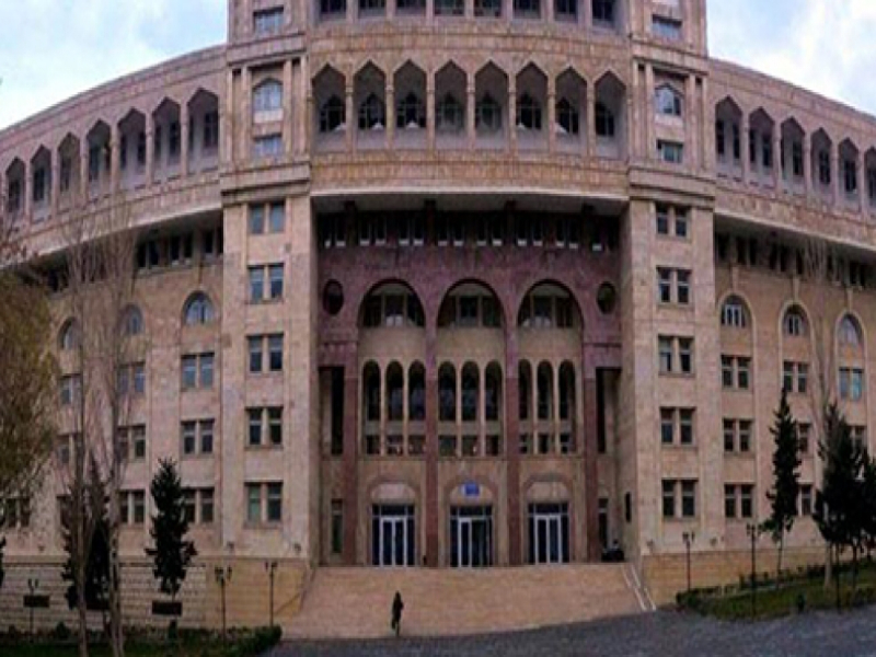 azerbaycan tip ingilizce ucretleri ve dil hazirligi maliyetleri